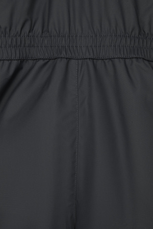 полукомбинезон