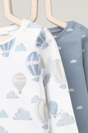 набор джемпер