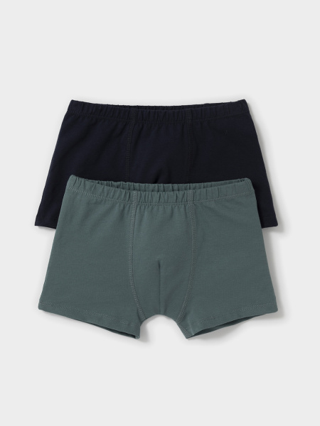 набор трусы/ уп