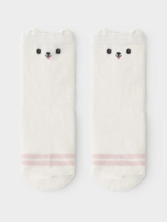 набор носки