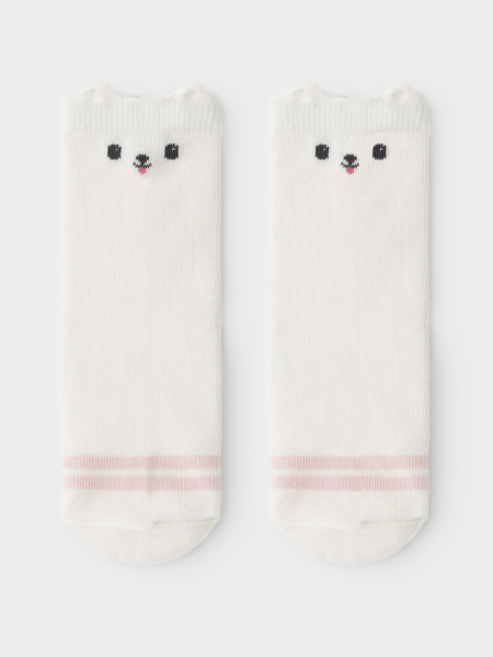 набор носки