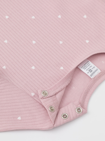 набор джемпер