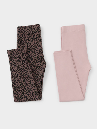 набор брюки