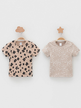 набор фуфайка