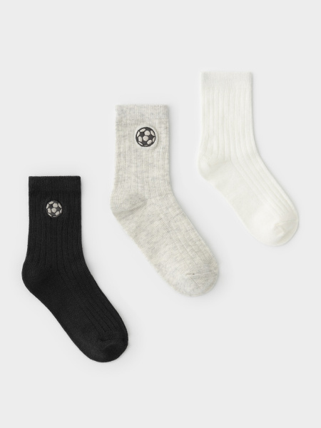 набор носки