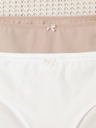 набор трусы/ уп