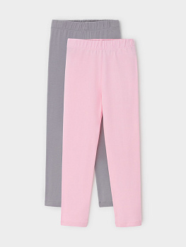 набор брюки