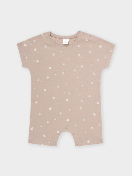 полукомбинезон