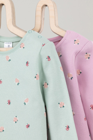 набор джемпер