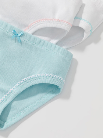 набор трусы/ уп