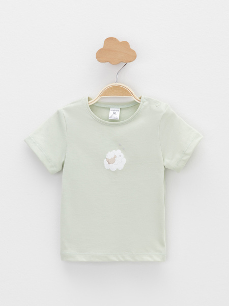 набор фуфайка