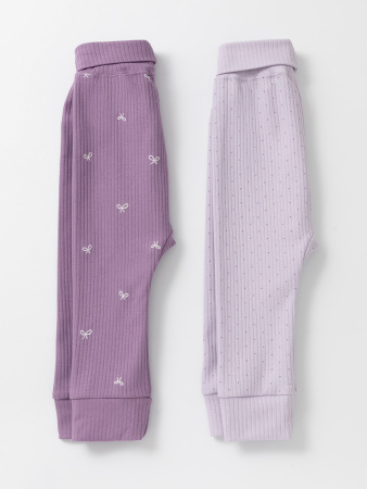 набор брюки