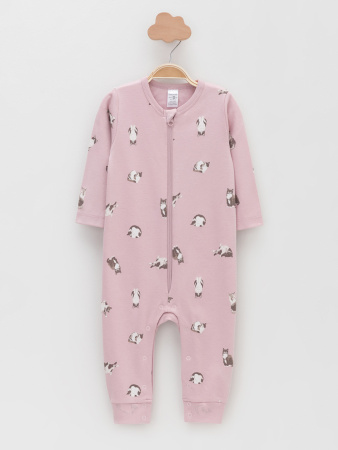 набор комбинезон