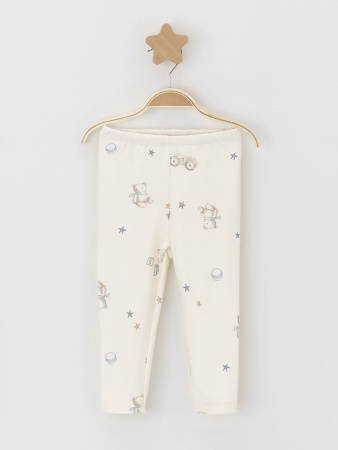 набор брюки