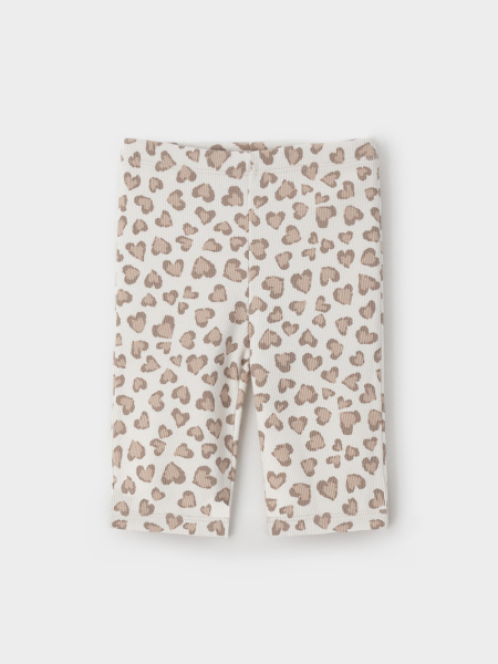 набор шорты