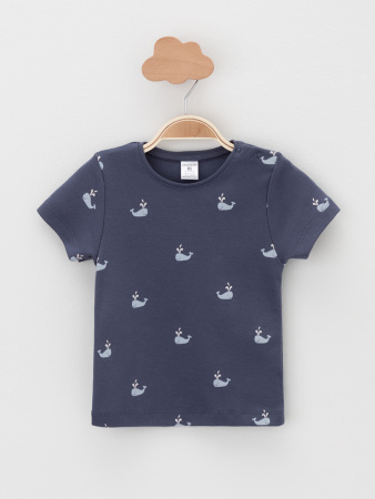 набор фуфайка