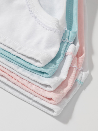 набор трусы/ уп