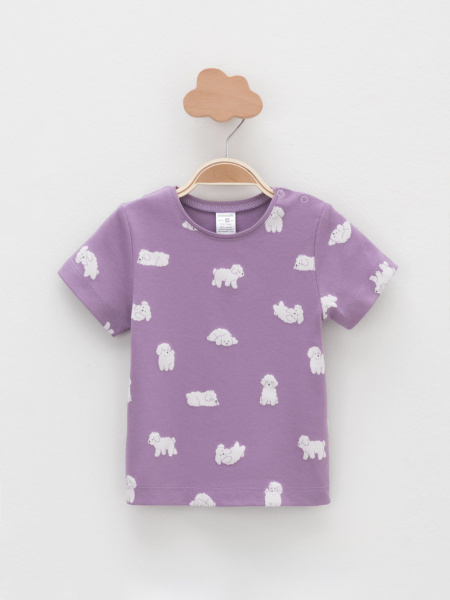 набор фуфайка