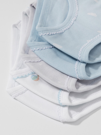 набор трусы/ уп