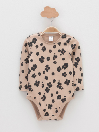 набор полукомбинезон