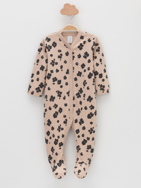 набор комбинезон