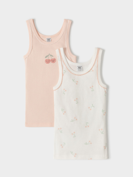 набор майка