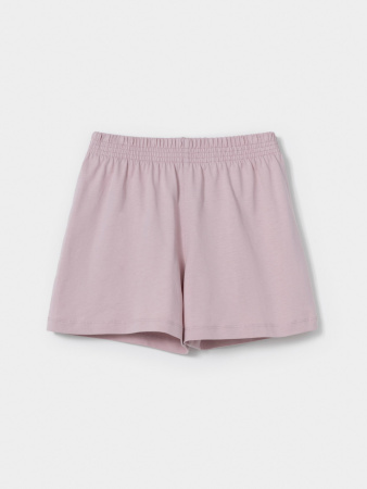 набор шорты