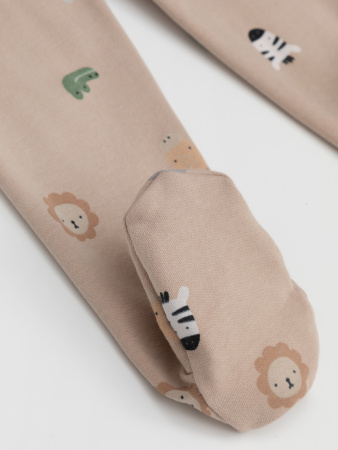 набор ползунки