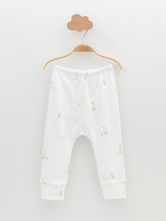 набор брюки