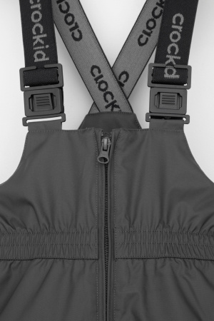 полукомбинезон