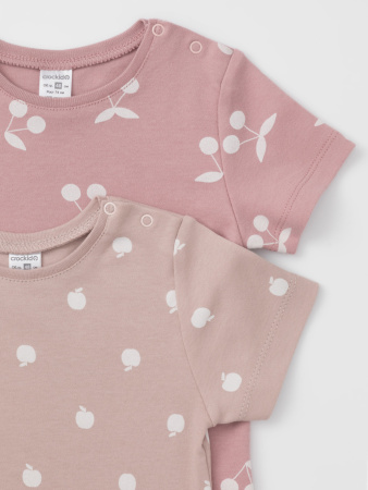 набор фуфайка