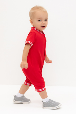 полукомбинезон