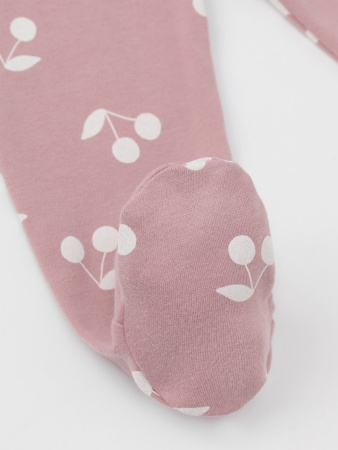 набор ползунки