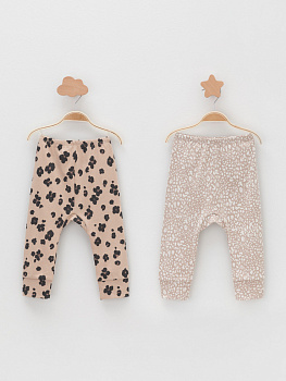 набор брюки