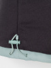 куртка