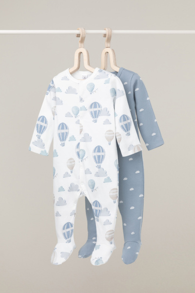 набор комбинезон