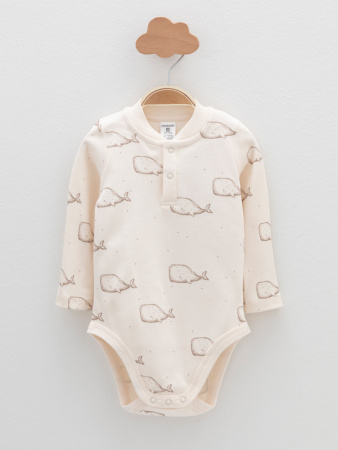 набор полукомбинезон