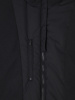 пальто