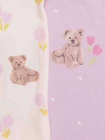 набор джемпер