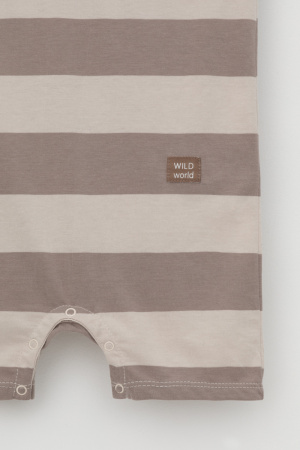 полукомбинезон