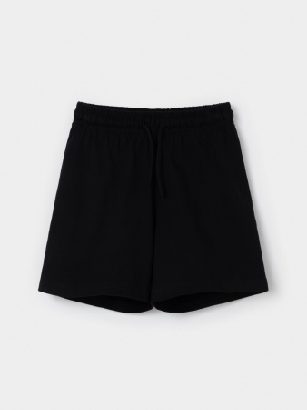 набор шорты