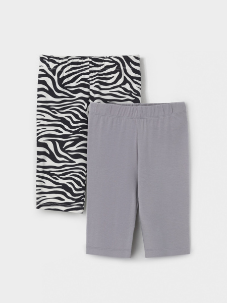 набор шорты