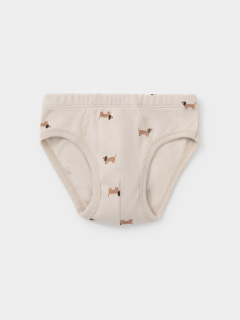 набор трусы/ уп