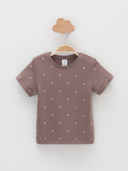 набор фуфайка