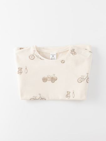 полукомбинезон