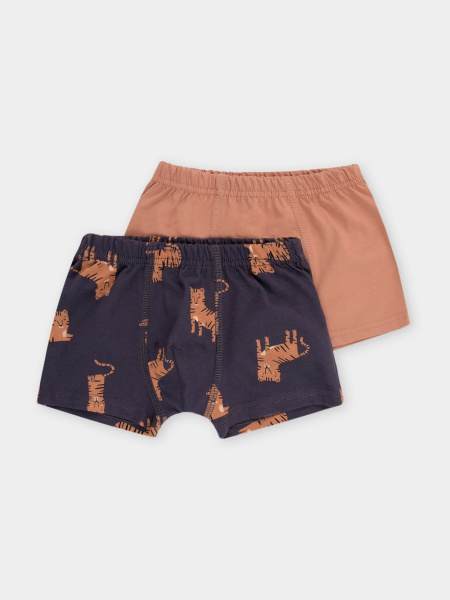 набор трусы/ уп