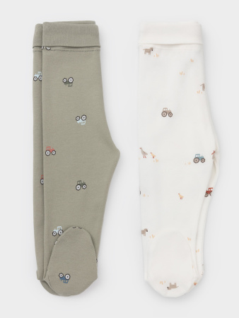 набор ползунки