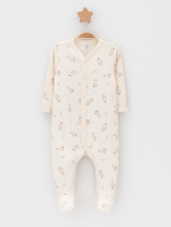 набор комбинезон