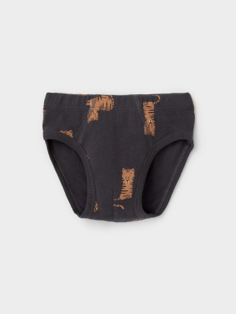 набор трусы/ уп