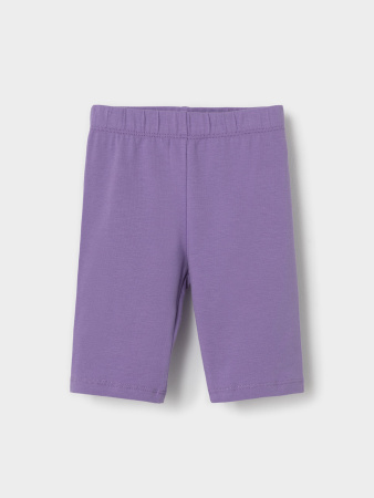 набор шорты